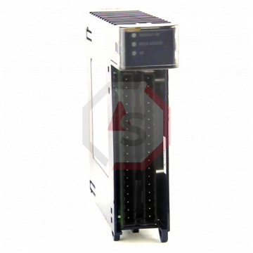 IC695ALG704 | RX3i PacSystem | Emerson - GE Fanuc | Image 5