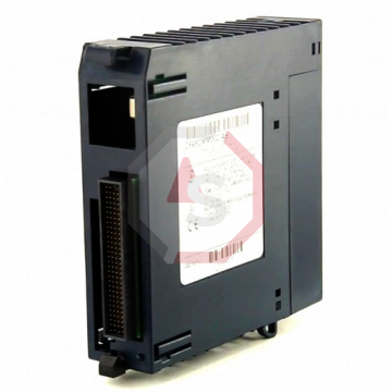 IC695CMM002 | RX3i PacSystem | Emerson - GE Fanuc | Image 1