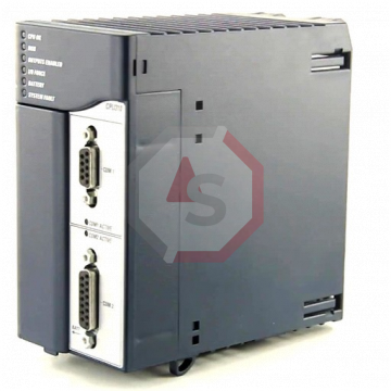 IC695CMU310 | RX3i PacSystem | Emerson - GE Fanuc | Image 5