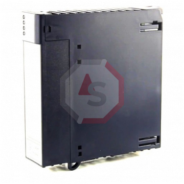 IC695CMX128 | RX3i PacSystem | Emerson - GE Fanuc | Image 3