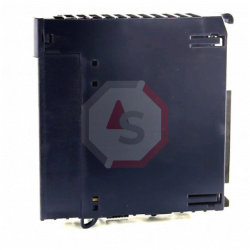 IC695CMX128 | RX3i PacSystem | Emerson - GE Fanuc | Image 4