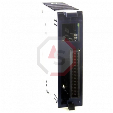 IC695CMX128 | RX3i PacSystem | Emerson - GE Fanuc | Image 5