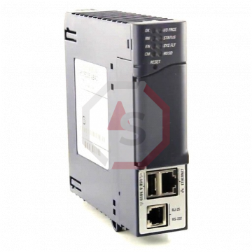 IC695CPE305 | RX3i PacSystem | Emerson - GE Fanuc | Image 5