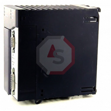 IC695CPU320 | RX3i PacSystem | Emerson - GE Fanuc | Image 2