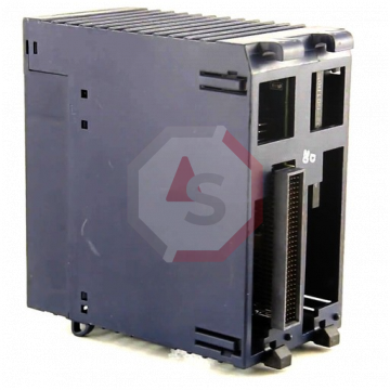 IC695CPU320 | RX3i PacSystem | Emerson - GE Fanuc | Image 4