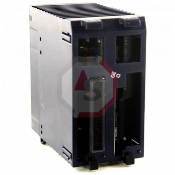 IC695CPU320 | RX3i PacSystem | Emerson - GE Fanuc | Image 5
