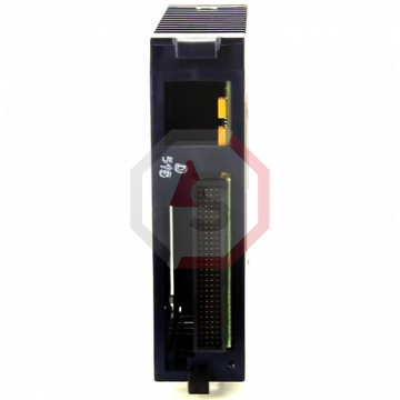 IC695ETM001 | RX3i PacSystem | Emerson - GE Fanuc | Image 2