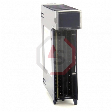 IC695HSC304 | RX3i PacSystem | Emerson - GE Fanuc | Image 4