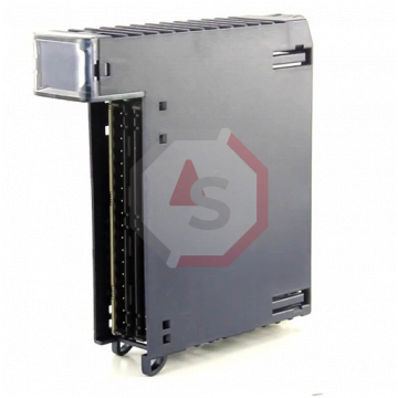 IC695HSC304 | RX3i PacSystem | Emerson - GE Fanuc | Image 5