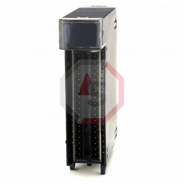 IC695HSC308 | RX3i PacSystem | Emerson - GE Fanuc | Image 2