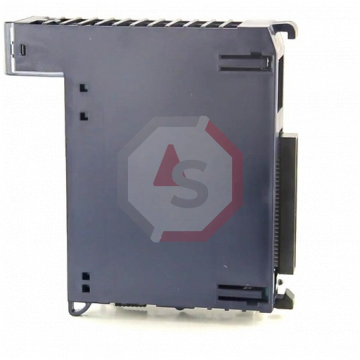 IC695HSC308 | RX3i PacSystem | Emerson - GE Fanuc | Image 4