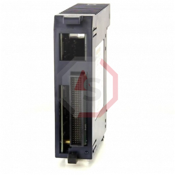 IC695HSC308 | RX3i PacSystem | Emerson - GE Fanuc | Image 5