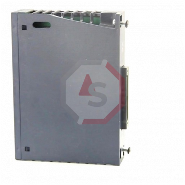 IC695LRE001 | RX3i PacSystem | Emerson - GE Fanuc | Image 2