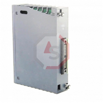 IC695LRE001 | RX3i PacSystem | Emerson - GE Fanuc | Image 3