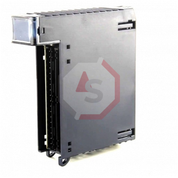 IC695MDL664 | RX3i PacSystem | Emerson - GE Fanuc | Image 3