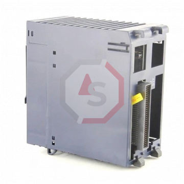 IC695NIU001 | RX3i PacSystem | Emerson - GE Fanuc | Image 4