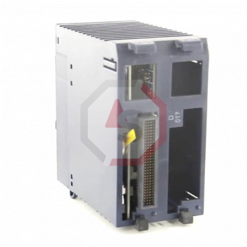IC695NIU001 | RX3i PacSystem | Emerson - GE Fanuc | Image 5