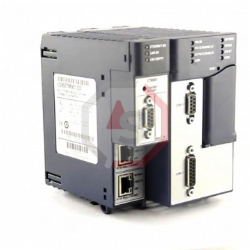 IC695NKT001 | RX3i PacSystem | Emerson - GE Fanuc | Image 3