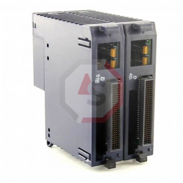 IC695NKT002 | RX3i PacSystem | Emerson - GE Fanuc | Image 2
