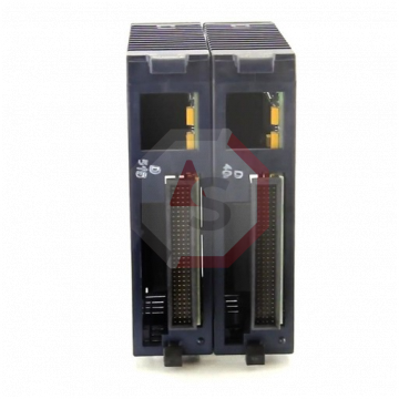 IC695NKT002 | RX3i PacSystem | Emerson - GE Fanuc | Image 3
