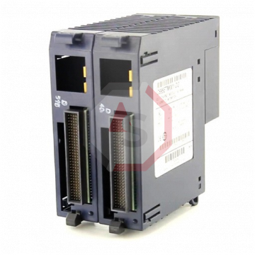 IC695NKT002 | RX3i PacSystem | Emerson - GE Fanuc | Image 4