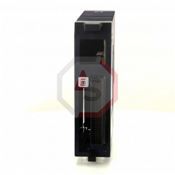 IC695PBM300 | RX3i PacSystem | Emerson - GE Fanuc | Image 1