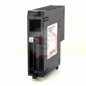 IC695PBM300 | RX3i PacSystem | Emerson - GE Fanuc | Image 2