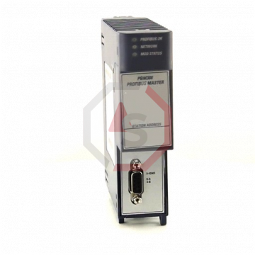 IC695PBM300 | RX3i PacSystem | Emerson - GE Fanuc | Image 5