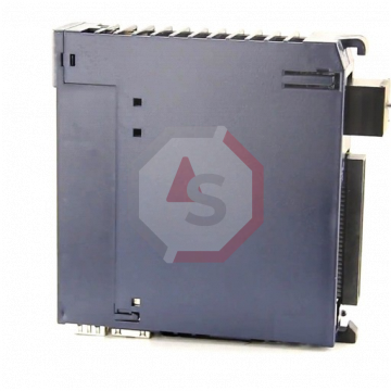 IC695PNC001 | RX3i PacSystem | Emerson - GE Fanuc | Image 4