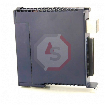 IC695PNS001 | RX3i PacSystem | Emerson - GE Fanuc | Image 4
