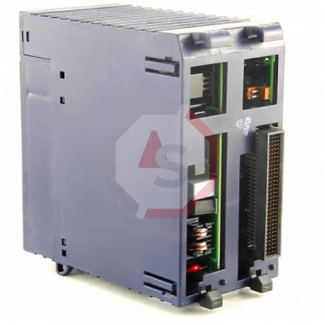IC695PSA140 | RX3i PacSystem | Emerson - GE Fanuc | Image 6