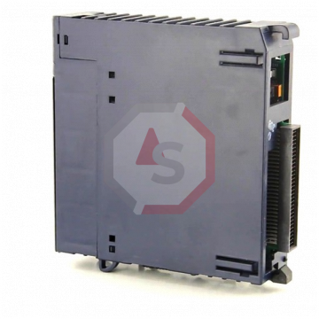 IC695PSD040 | RX3i PacSystem | Emerson - GE Fanuc | Image 4