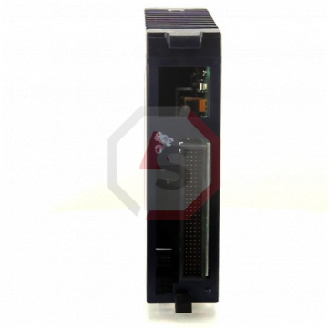 IC695PSD040 | RX3i PacSystem | Emerson - GE Fanuc | Image 5