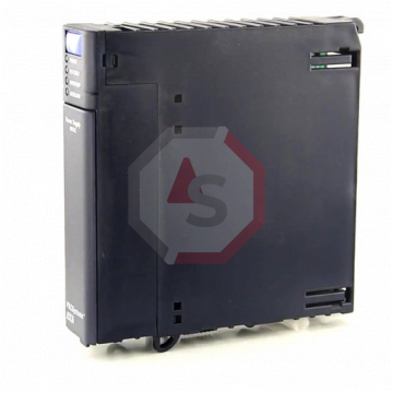 IC695PSD140 | RX3i PacSystem | Emerson - GE Fanuc | Image 2