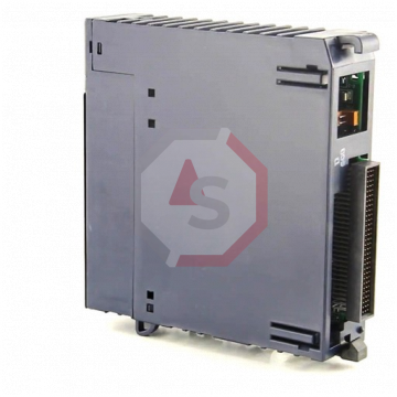IC695PSD140 | RX3i PacSystem | Emerson - GE Fanuc | Image 3