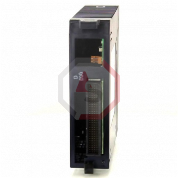 IC695PSD140 | RX3i PacSystem | Emerson - GE Fanuc | Image 4