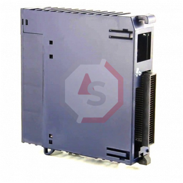 IC695RMX128 | RX3i PacSystem | Emerson - GE Fanuc | Image 5