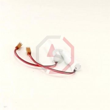 IC697ACC701 | Series 90-70 | Emerson - GE Fanuc | Image 1
