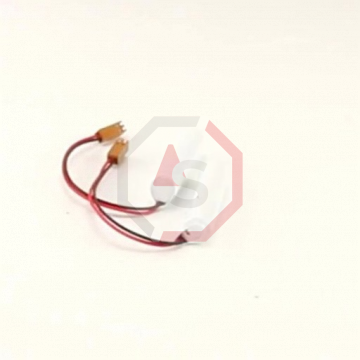 IC697ACC701 | Series 90-70 | Emerson - GE Fanuc | Image 2