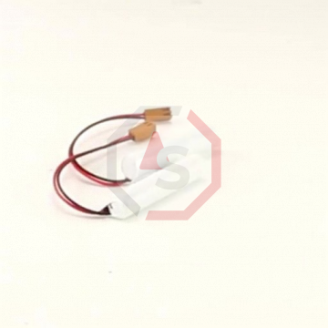 IC697ACC701 | Series 90-70 | Emerson - GE Fanuc | Image 3