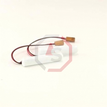 IC697ACC701 | Series 90-70 | Emerson - GE Fanuc | Image 4