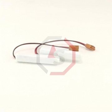 IC697ACC701 | Series 90-70 | Emerson - GE Fanuc | Image 5