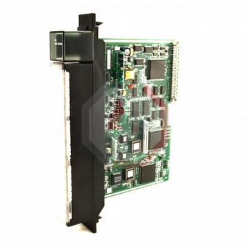 IC697ALG230 | Series 90-70 | Emerson - GE Fanuc | Image 2