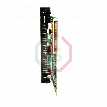 IC697ALG320 | Series 90-70 | Emerson - GE Fanuc | Image 5