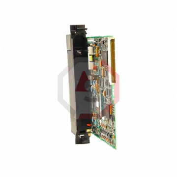 IC697ALG321 | Series 90-70 | Emerson - GE Fanuc | Image 4