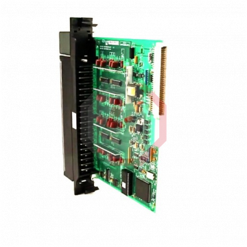 IC697ALG440 | Series 90-70 | Emerson - GE Fanuc | Image 4