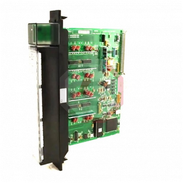 IC697ALG441 | Series 90-70 | Emerson - GE Fanuc | Image 2