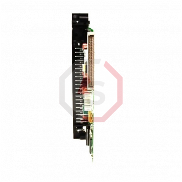 IC697ALG441 | Series 90-70 | Emerson - GE Fanuc | Image 5