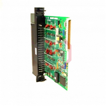 IC697ALG444 | Series 90-70 | Emerson - GE Fanuc | Image 4