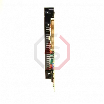 IC697ALG444 | Series 90-70 | Emerson - GE Fanuc | Image 5